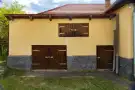 Nógrád megye - Mátramindszent