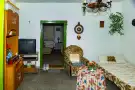 Nógrád megye - Mátramindszent