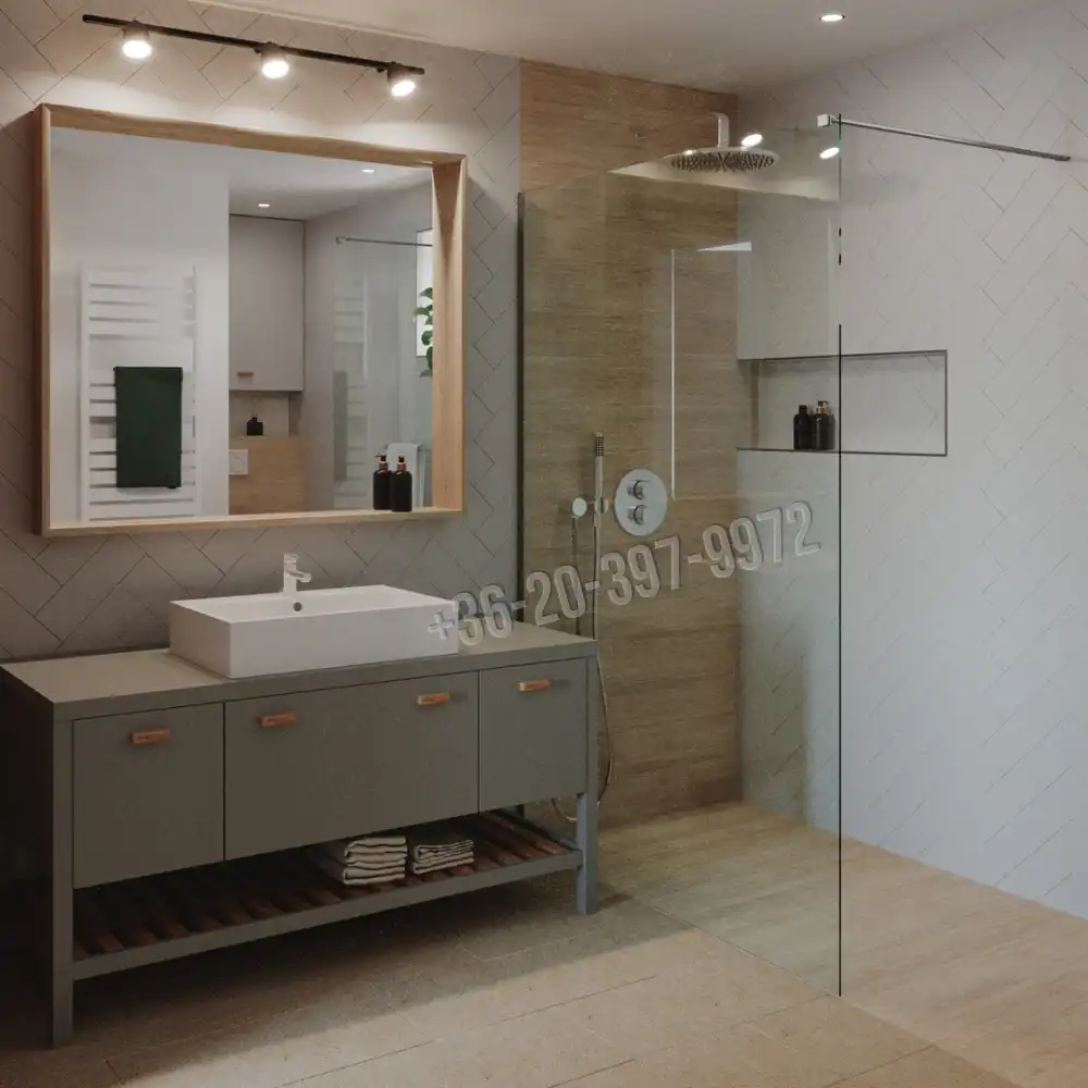 Nógrád megye - Mátraszele