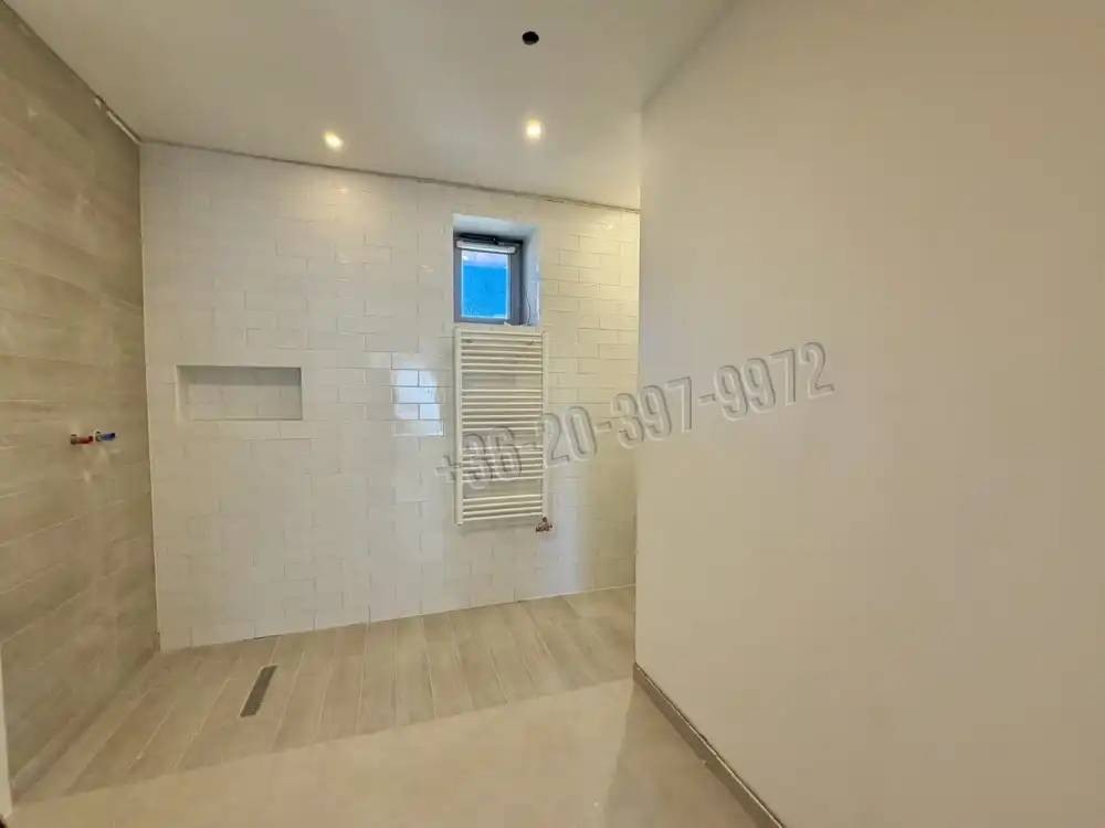 Nógrád megye - Mátraszele