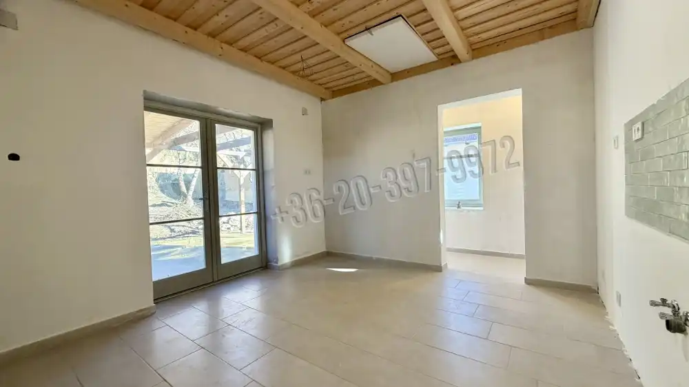 Nógrád megye - Mátraszele