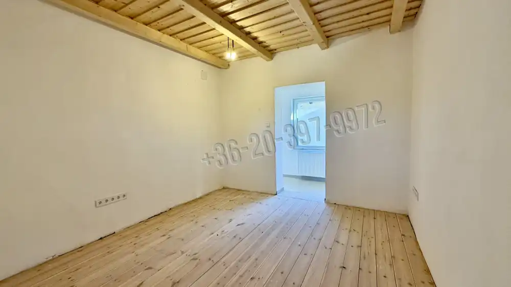 Nógrád megye - Mátraszele