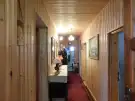 Heves megye - Mátraszentimre-Galyatető