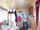 Heves megye - Mátraszentimre-Galyatető