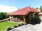 Heves megye - Mátraszentimre-Galyatető