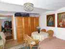 Heves megye - Mátraszentimre-Galyatető