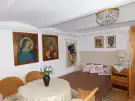 Heves megye - Mátraszentimre-Galyatető