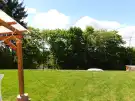 Heves megye - Mátraszentimre-Galyatető