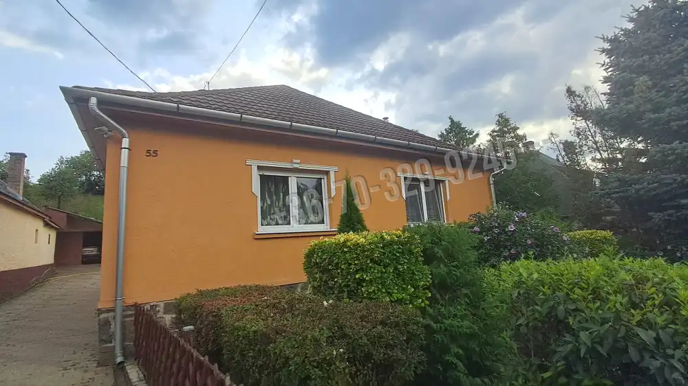 Nógrád megye - Mátraterenye