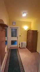 Nógrád megye - Mátraterenye