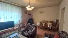 Nógrád megye - Mátraterenye