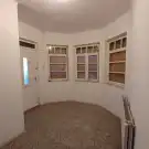 Nógrád megye - Mátraverebély