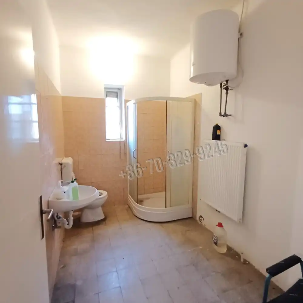 Nógrád megye - Mátraverebély