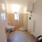 Nógrád megye - Mátraverebély