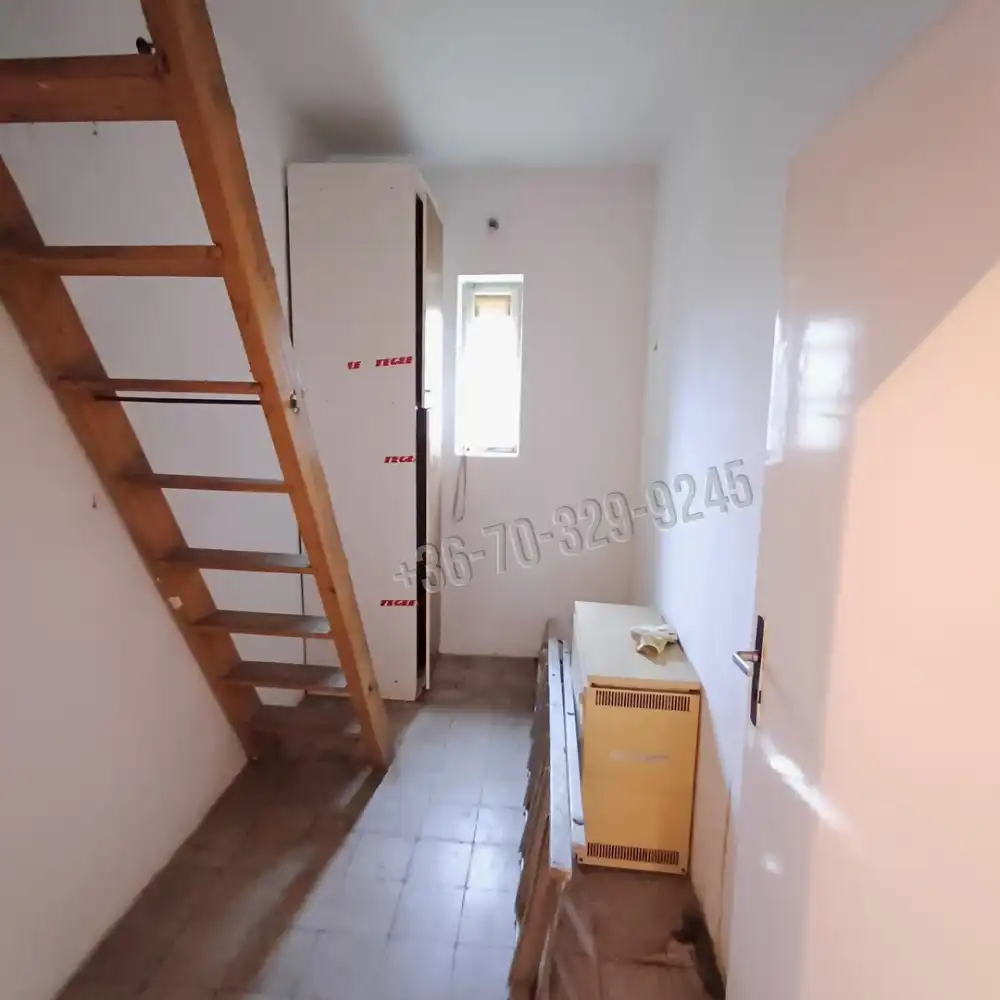 Nógrád megye - Mátraverebély