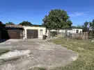 Fejér megye - Mátyásdomb