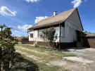 Fejér megye - Mátyásdomb
