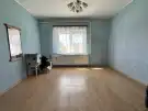 Fejér megye - Mátyásdomb