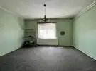 Fejér megye - Mátyásdomb