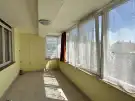 Fejér megye - Mátyásdomb