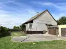 Fejér megye - Mátyásdomb