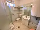 Békés megye - Mezőberény