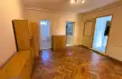 Békés megye - Mezőberény