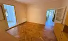 Békés megye - Mezőberény