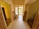 Békés megye - Mezőberény