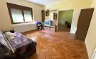 Békés megye - Mezőberény