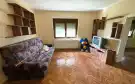 Békés megye - Mezőberény