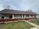 Fejér megye - Mezőfalva
