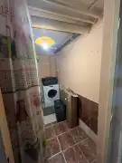 Fejér megye - Mezőfalva