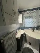 Fejér megye - Mezőfalva