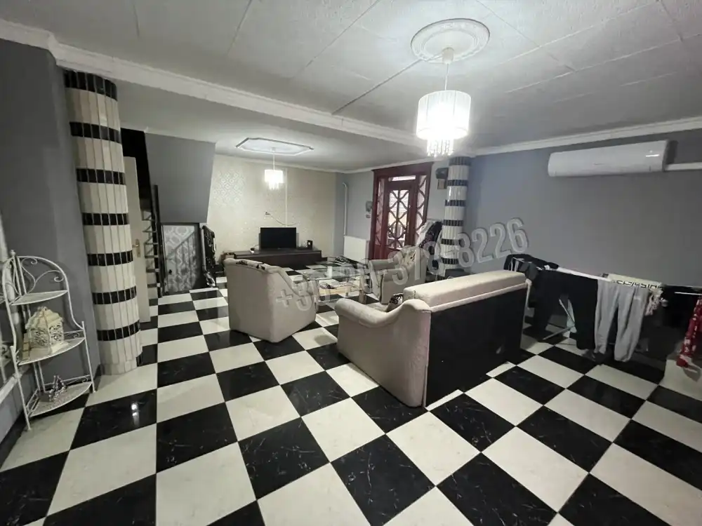 Fejér megye - Mezőfalva