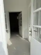 Fejér megye - Mezőfalva