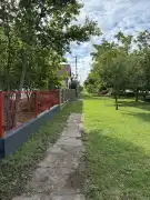 Fejér megye - Mezőfalva