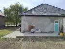 Fejér megye - Mezőfalva