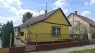 Fejér megye - Mezőfalva