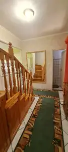 Fejér megye - Mezőfalva