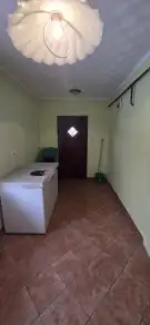 Fejér megye - Mezőfalva