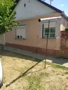 Békés megye - Mezőgyán