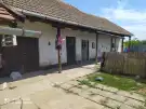 Békés megye - Mezőgyán