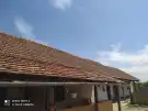 Békés megye - Mezőgyán