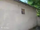 Békés megye - Mezőgyán