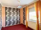 Heves megye - Mezőtárkány