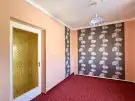 Heves megye - Mezőtárkány