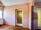 Heves megye - Mezőtárkány