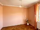 Heves megye - Mezőtárkány