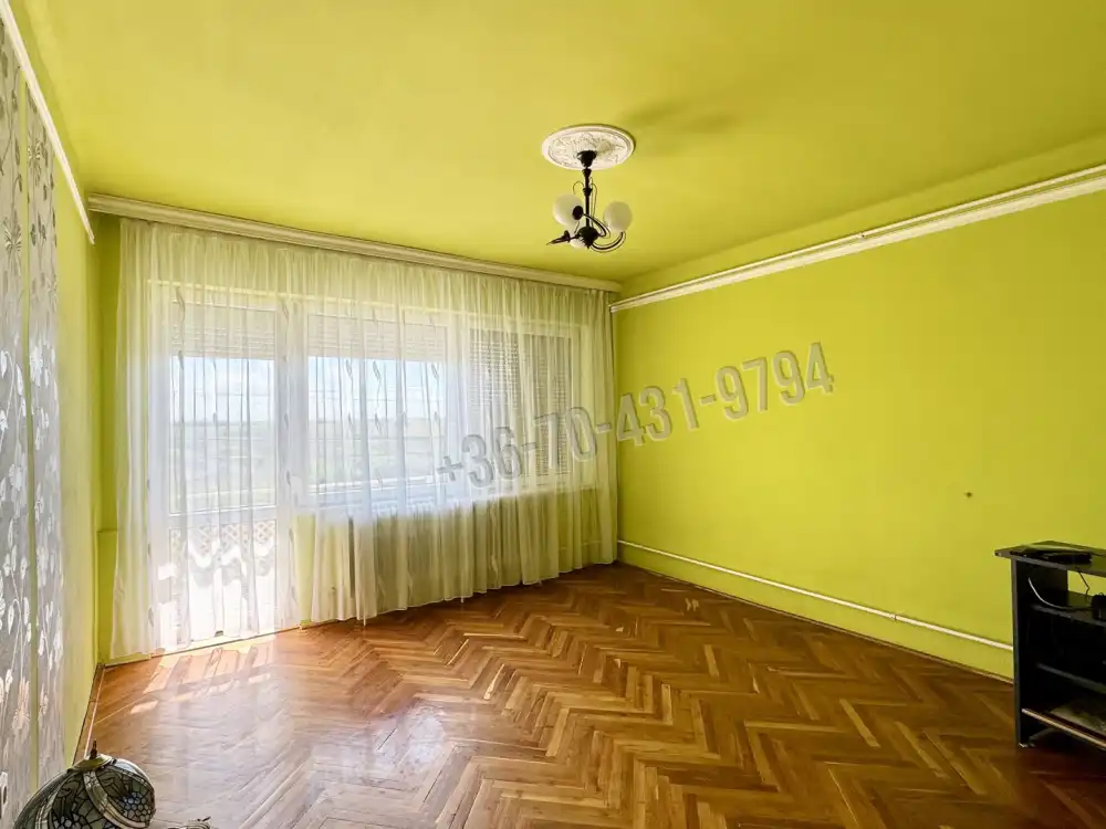 Heves megye - Mezőtárkány